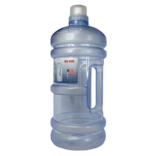 AmericanMaid 72 ounce Water Bottle