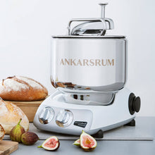 Ankarsrum - Assistent Original Kitchen Machine