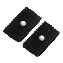 Relaxus Anti-Nausea Wristbands