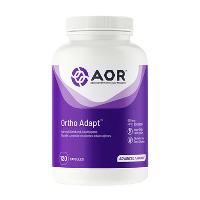 AOR - Ortho Adapt