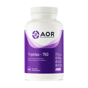 AOR Triphlax-750