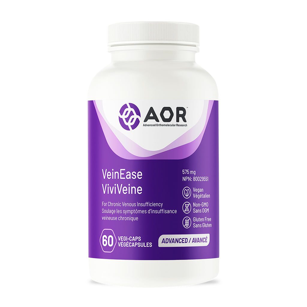 AOR - VeinEase