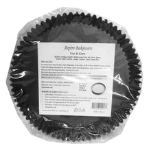 package for Aspire Bakeware 9-inch round tart pan
