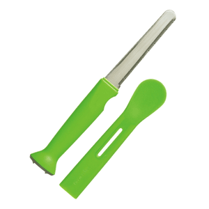 Prepworks Avocado Tool