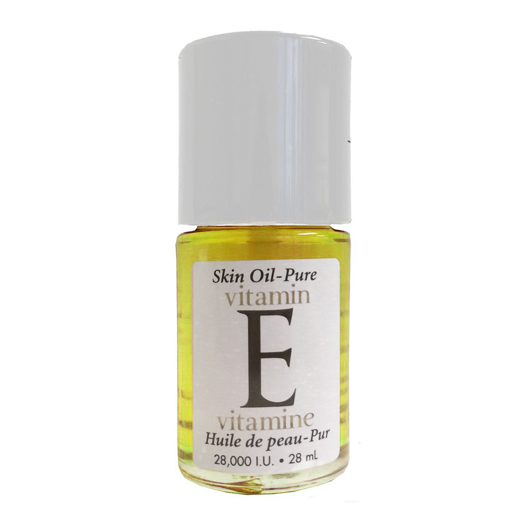 nemau vap shop Natnique Vitamin E Oil 1oz 100% Natural for Nails, Hair, Face, Eyebrows, Eyelashes, and Body. Non-GMO, Natural D-Alpha Tocopherol. for Na main image 0