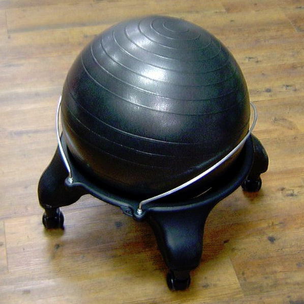 Aviva - Ball Chair Accessories & Replacement Parts