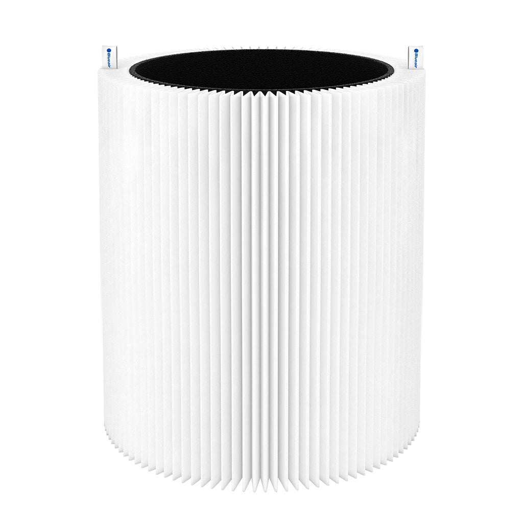 Blue pure 311 auto store hepasilent air purifier