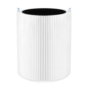 Blueair Blue Pure 311 Auto Particle Carbon Filter