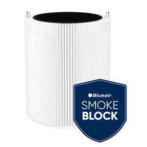 Blue 311 Auto SmokeBlock filter