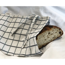 Keeki Bread Bag