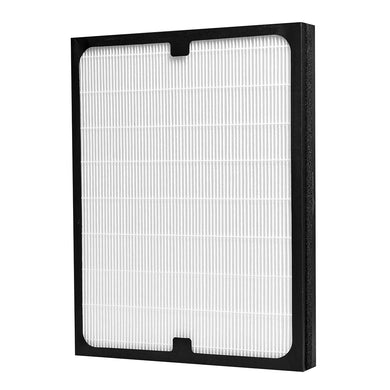 Blueair - Classic 200/300 Series Particle Filter