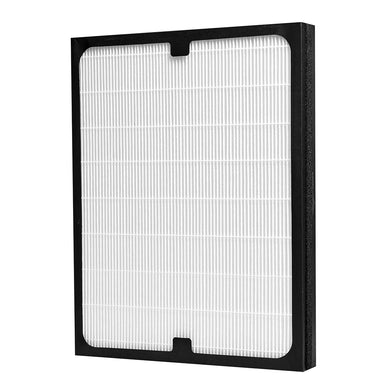 Blueair - Classic 200/300 Series Particle Filter (Pre-Order)