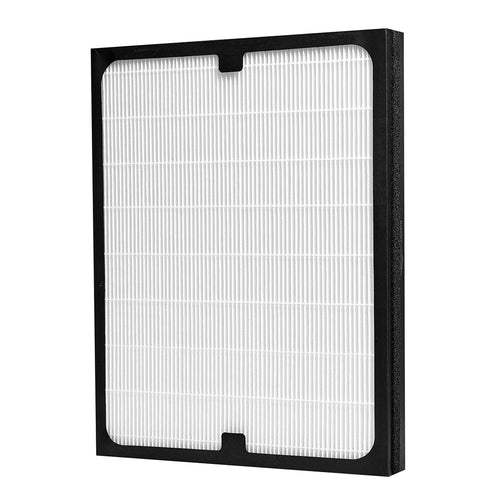 Blueair - Classic 200/300 Series Particle Filter