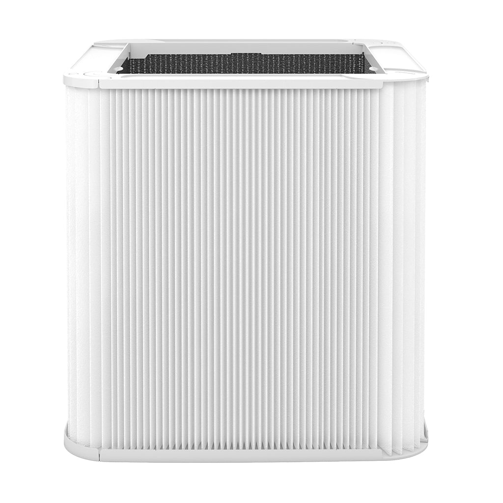 Blueair blue pure sales 211 for sale
