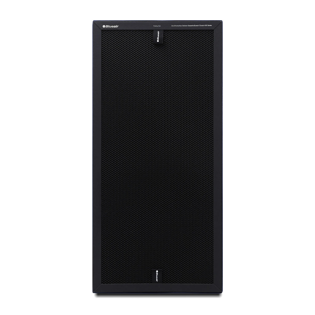 Blueair classic 400 shop series air purifier