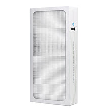 Blueair - Classic 400 Series Particle Filter