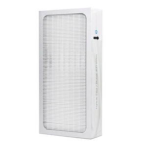 Blueair - Classic 400 Series Particle Filter