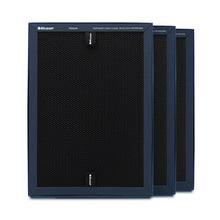 Blueair - Classic 500/600 Series DualProtection Filter