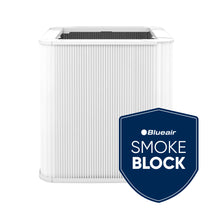 Blueair Blue 211 SmokeBlock filter
