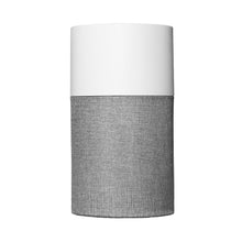 Blueair Blue Pure 311 Standard Air Purifier