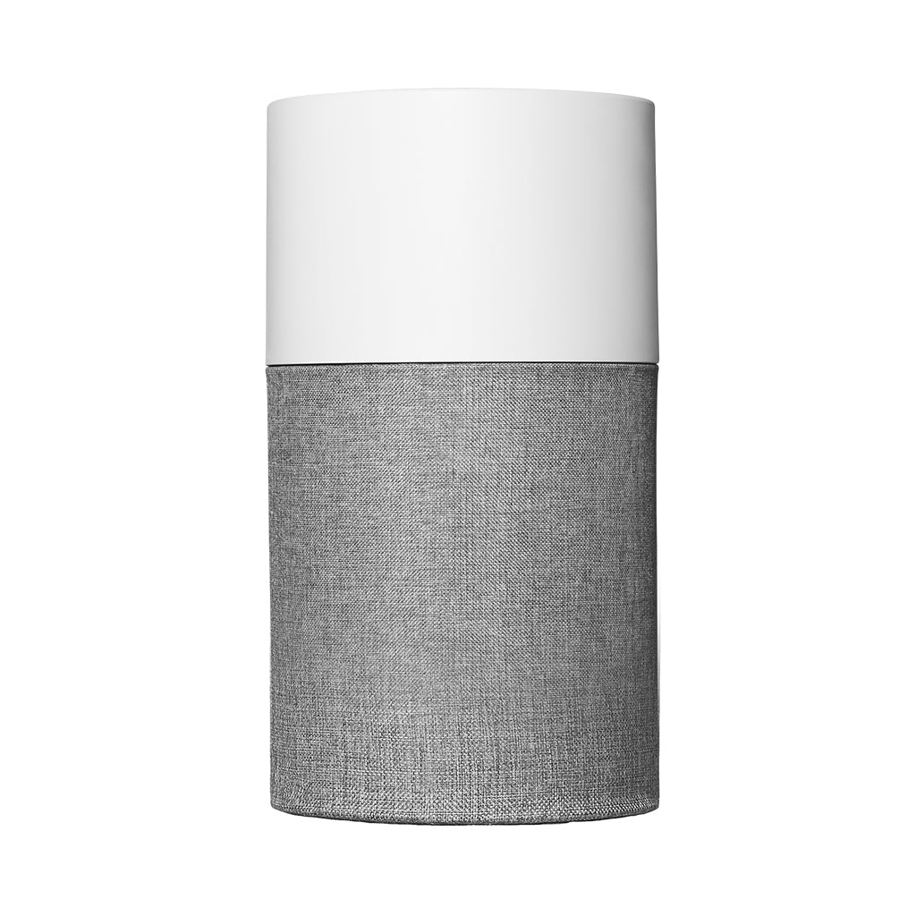 Blueair Blue Pure 311 Standard Air Purifier