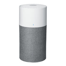 Blueair Blue Pure 311 Auto Air Purifier