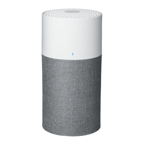 Blueair Blue Pure 311 Auto Air Purifier