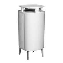 Blueair DustMagnet Model 5210i