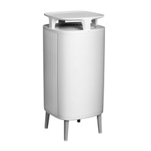 Blueair DustMagnet Model 5410i