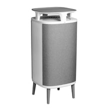 Blueair DustMagnet Model 5440i