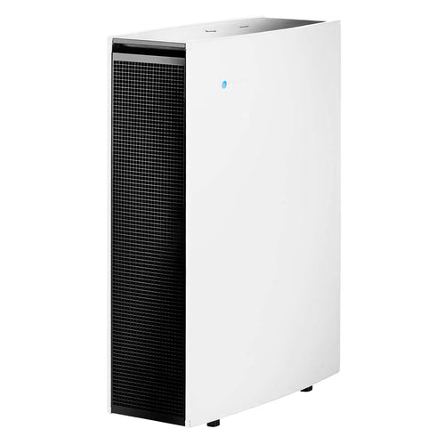 Blueair - Pro L Air Purifier