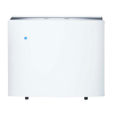 Blueair - Pro M Air Purifier