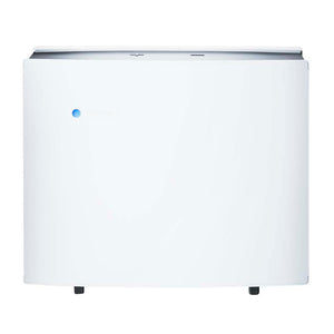 Blueair - Pro M Air Purifier
