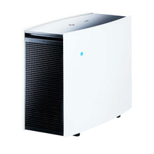 Blueair - Pro M Air Purifier