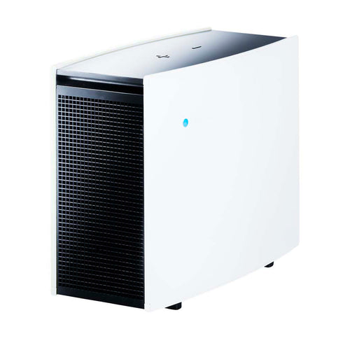 Blueair - Pro M Air Purifier