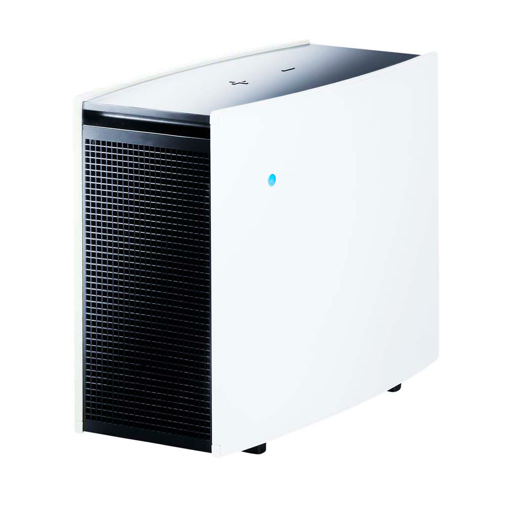 Blueair - Pro M Air Purifier