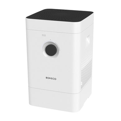 Boneco H300 Hybrid Humidifier and Air Purifier, front view