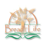 Bread for Life - Bread Making DVDs