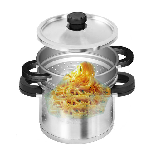 BRK - Pasta Insert / Steamer