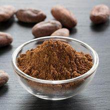Raw Cacao Powder