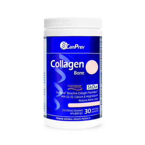 CanPrev - Collagen Bone (Fortibone)