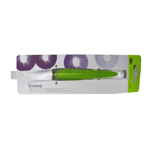 Chef'n Kiwee 2-in-1 Kiwi Tool