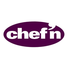 Chef'n logo