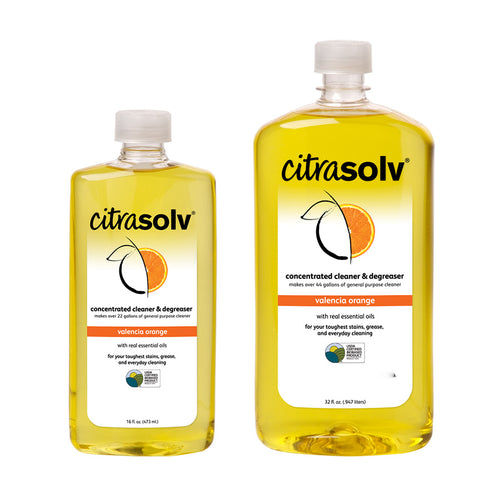 CitraSolv Cleaner