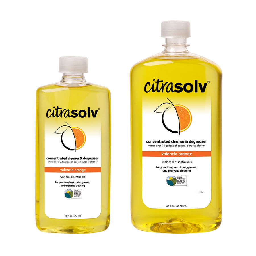 CitraSolv Cleaner