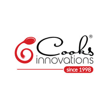 Cooks Innovations logo