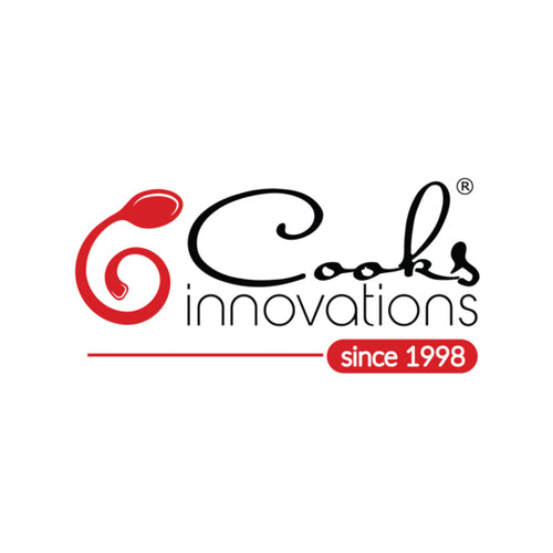 Cooks Innovations logo