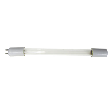1 GPM UV bulb for newer OPUS CottagePure water purifier systems