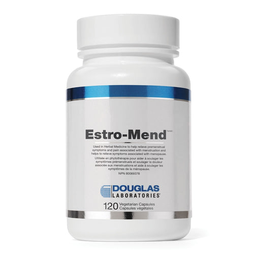 Douglas Laboratories - Estro-Mend