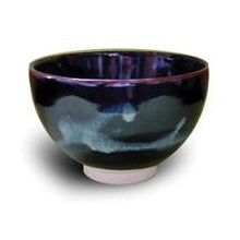 DoMatcha - Hand Crafted Ceremonial Matcha Bowl